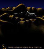 第55屆金馬獎頒獎典禮‎