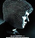 黑鏡：潘達斯奈基