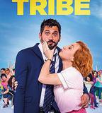 我的媽咪金搖擺