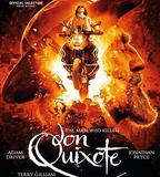 這個男人來自瘋狂世界