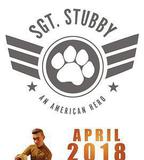 斯塔比中士：一個美國英雄