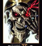 不死者之王 第二季