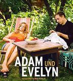 穿越東西的小情歌