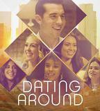 約會實驗室 第一季