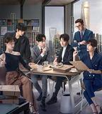 令人心動的offer 第一季