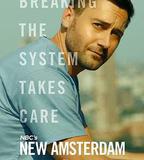 醫院革命 第二季