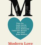 摩登情愛 第一季