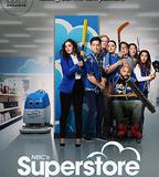 百味超市 第五季