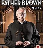 布朗神父 第七季