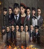 請賜我一雙翅膀