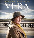 探長薇拉 第九季