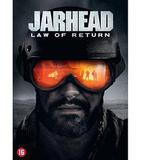 鍋蓋頭4：回歸法制