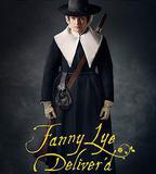 范妮·萊的解救