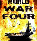 第四次世界大戰