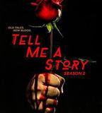 黑色童話 第二季