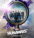 離家童盟 第三季