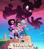 宇宙小子大電影