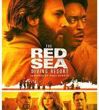 紅海潛水俱樂部