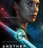 外星生命 第一季