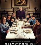 繼承之戰 第二季