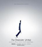 新陰陽魔界 第一季