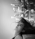 更美好的事 第三季