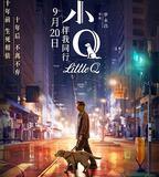 小Q
