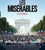 悲慘世界