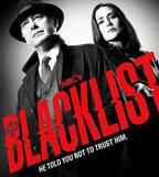 罪惡黑名單 第七季