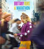 她的馬拉松