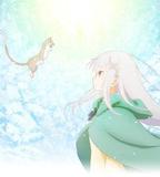 Re：從零開始的異世界生活 冰結之絆