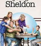 小謝爾頓 第三季