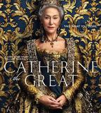 葉卡捷琳娜大帝