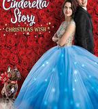灰姑娘的故事：聖誕願望