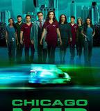 芝加哥急救 第五季