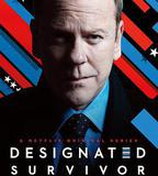 指定倖存者 第三季