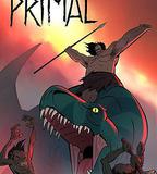 史前戰紀 第一季