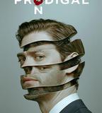 浪子神探 第一季