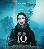 少女地球守護者