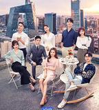 心動的信號 第二季