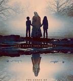 哭泣女人的詛咒