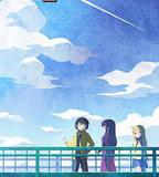 高分少女 第二季