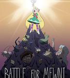 星蝶公主 第四季