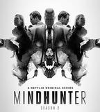 心靈獵人 第二季