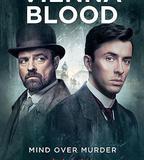 維也納血案 第一季