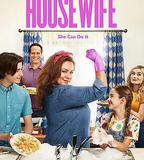 美式主婦 第四季