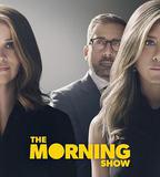 早間新聞 第一季