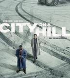 山巔之城 第一季