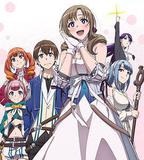 普通攻擊是全體攻擊而且能二次攻擊的媽媽你喜歡嗎？