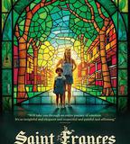 聖·弗朗西斯